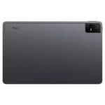 TCL Tab 11 Gen2 11" FHD+ 6+6GB 256GB Gray - Imagen 4