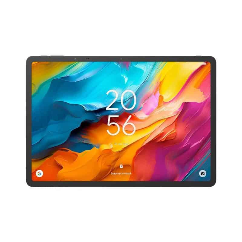 PPOTAB1383_800 TCL NXTPAPER 14.3" 2.4K 8+8GB 256GB + Funda + Pen - Imagen 1