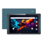 Logicom Tablet Stand Pro 2 10.1" 4GB 64GB Blue - Imagen 3