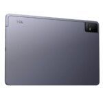 TCL Tab 11 FE 10.95" 2K NXTVISION 4GB 128GB Gray - Imagen 2