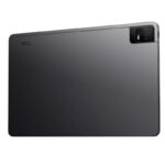 TCL Tab 11 FE 10.95" 2K NXTVISION 4GB 128GB Gray - Imagen 3