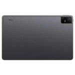 TCL Tab 11 FE 10.95" 2K NXTVISION 4GB 128GB Gray - Imagen 4