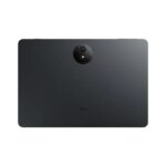 TCL NXTPAPER 11 Plus 11.5" 2.2K 8GB 256GB Gray - Imagen 4