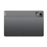 Lenovo Tab K11 4G 11" 8GB 128GB Grey - Imagen 2