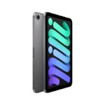 Apple IPAD MINI 2024 WI-FI CL 512GB SPACE GRAY - Imagen 2