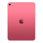Apple IPAD WI-FI CELL 128GB PINK - Imagen 2