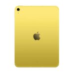 Apple IPAD WI-FI CELL 128GB YELLOW - Imagen 2
