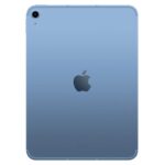Apple IPAD WI-FI CELL 128GB BLUE - Imagen 2