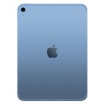 Apple IPAD WI-FI CELL 256GB BLUE - Imagen 2