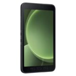 Samsung Galaxy Tab Active5 5G 8" 256Gb Green - Imagen 2