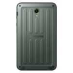 Samsung Galaxy Tab Active5 5G 8" 256Gb Green - Imagen 3