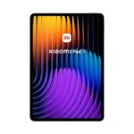 Xiaomi Pad 7 11.2" 8GB/256GB Blue - Imagen 2