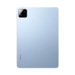 Xiaomi Pad 7 11.2" 8GB/256GB Blue - Imagen 3