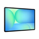 Samsung Galaxy TAB S10 FE+ 5G 13.1" 256Gb Gray - Imagen 2