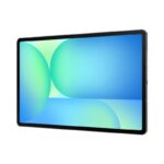 Samsung Galaxy TAB S10 FE+ 5G 13.1" 256Gb Gray - Imagen 3
