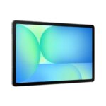 Samsung Galaxy Tab S10 FE 128GB Gray - Imagen 2