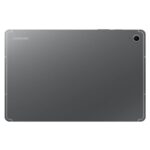 Samsung Galaxy Tab S10 FE 5G 8Gb 128Gb Gris - Imagen 4