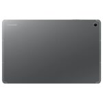Samsung Galaxy TAB S10 FE+ 5G 13.1" 128Gb Gray - Imagen 4