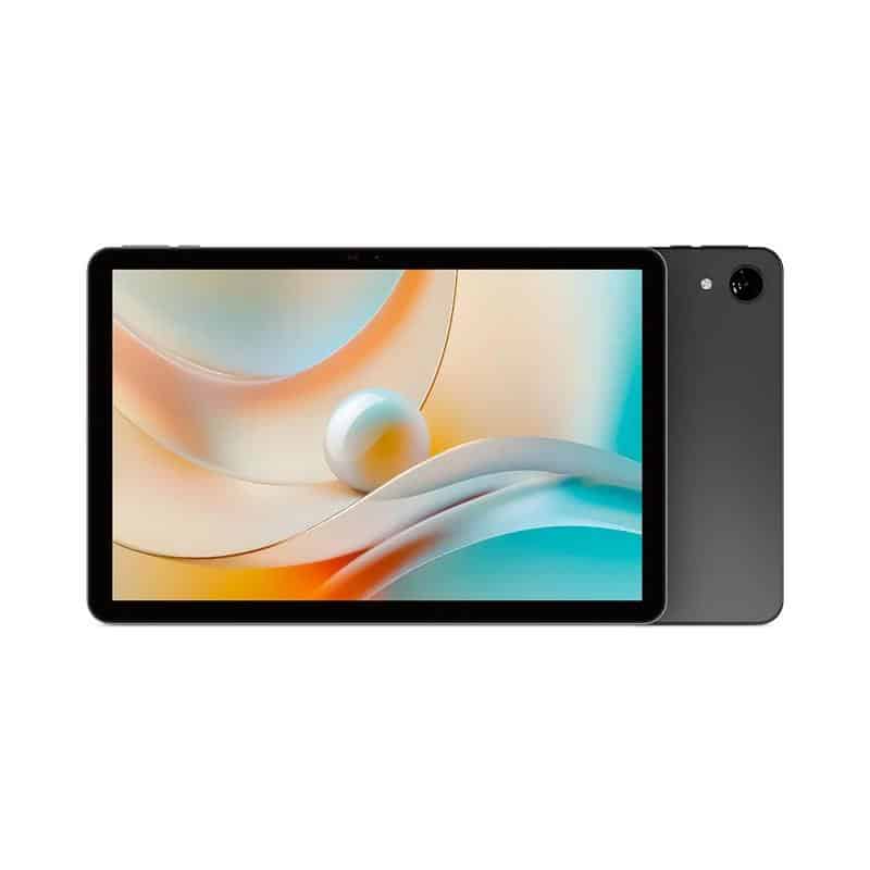 PPOTAB1524_800 SPC Tablet Gravity 6 10.1" HD+ 4GB 64GB Negra - Imagen 1
