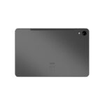 SPC Tablet Gravity 6 10.1" HD+ 4GB 64GB Negra - Imagen 2
