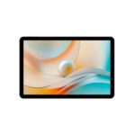 SPC Tablet Gravity 6 10.1" HD+ 4GB 64GB Negra - Imagen 3