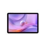SPC Tablet Gravity 6 10.1" HD+ 4GB 64GB Morado - Imagen 3
