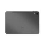 SPC Tablet Gravity 6 11" HD+ 4GB 128GB Negra - Imagen 2