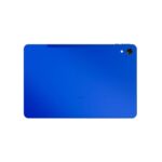 SPC Tablet Gravity 6 11" HD+ 4GB 128GB Azul - Imagen 2