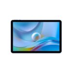 SPC Tablet Gravity 6 11" HD+ 4GB 128GB Azul - Imagen 3