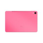 SPC Tablet Gravity 6 11" HD+ 4GB 128GB Rosa - Imagen 2