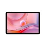 SPC Tablet Gravity 6 11" HD+ 4GB 128GB Rosa - Imagen 3