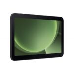 Samsung Galaxy Tab Active5 Pro 5G 128GB Green - Imagen 2