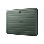 Samsung Galaxy Tab Active5 Pro 5G 128GB Green - Imagen 3