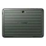 Samsung Galaxy Tab Active5 Pro 5G 128GB Green - Imagen 4