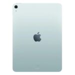 Apple IPAD AIR M3 11 WIFI 128GB BLUE - Imagen 3