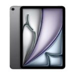Apple IPAD AIR M3 11 WIFI 128GB SPACE GREY