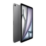 Apple IPAD AIR M3 11 WIFI 128GB SPACE GREY - Imagen 2