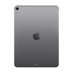 Apple IPAD AIR M3 11 WIFI 128GB SPACE GREY - Imagen 3