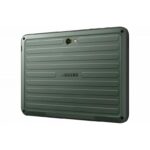 Samsung Galaxy TAB Active5 Pro 128Gb Green - Imagen 3