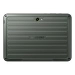 Samsung Galaxy TAB Active5 Pro 128Gb Green - Imagen 4