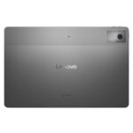 Lenovo Idea Tab Pro TB373FU 12.7" 8Gb 256Gb + Pen - Imagen 2