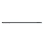 ZTE Tablet Blade X1001 4G 10.1" 4-64GB Grey + TPU - Imagen 3