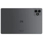 ZTE Tablet Blade X1001 4G 10.1" 4-64GB Grey + TPU - Imagen 4