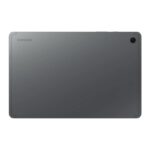 Samsung GALAXY TAB S10 LITE WI-FI 256GB GRAY - Imagen 2