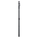 Samsung GALAXY TAB S10 LITE WI-FI 256GB GRAY - Imagen 3