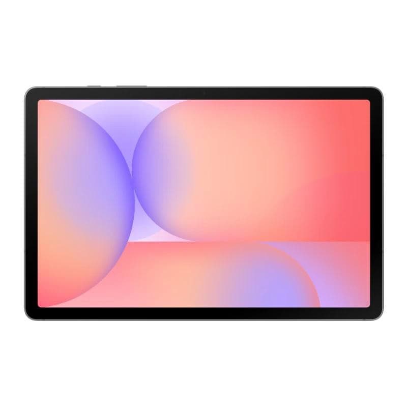 PPOTAB1579_800 Samsung Galaxy Tab S10 Lite 5G 10.9" 256GB Gray - Imagen 1