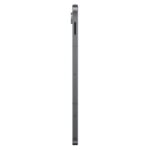 Samsung Galaxy Tab S10 Lite 5G 10.9" 256GB Gray - Imagen 4