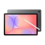 Samsung Galaxy Tab S10 Lite 5G 6Gb 128Gb 10.9" Gra