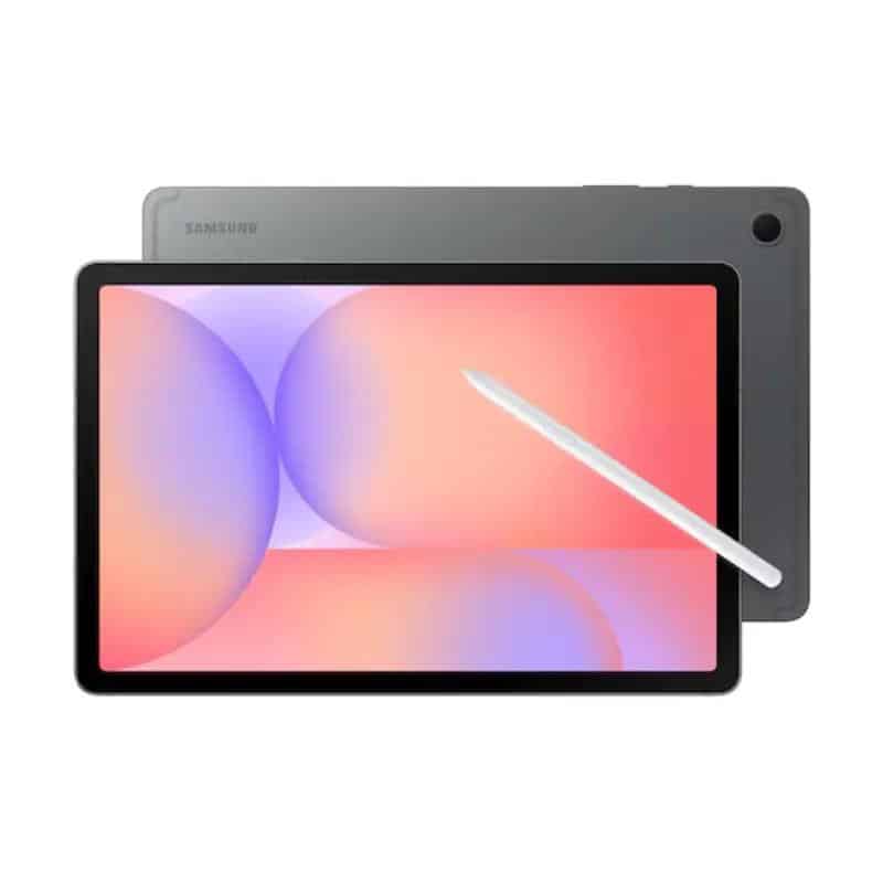 PPOTAB1580_800 Samsung Galaxy Tab S10 Lite 5G 6Gb 128Gb 10.9" Gra - Imagen 1