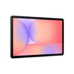 Samsung Galaxy Tab S10 Lite 6Gb 128Gb 10.9" Gray - Imagen 2